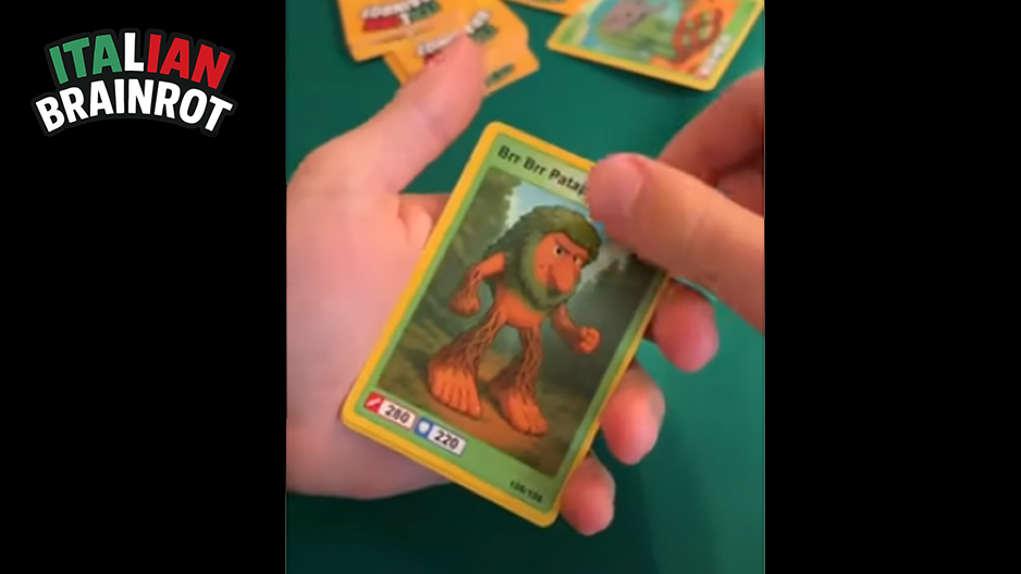 Cargar video: 