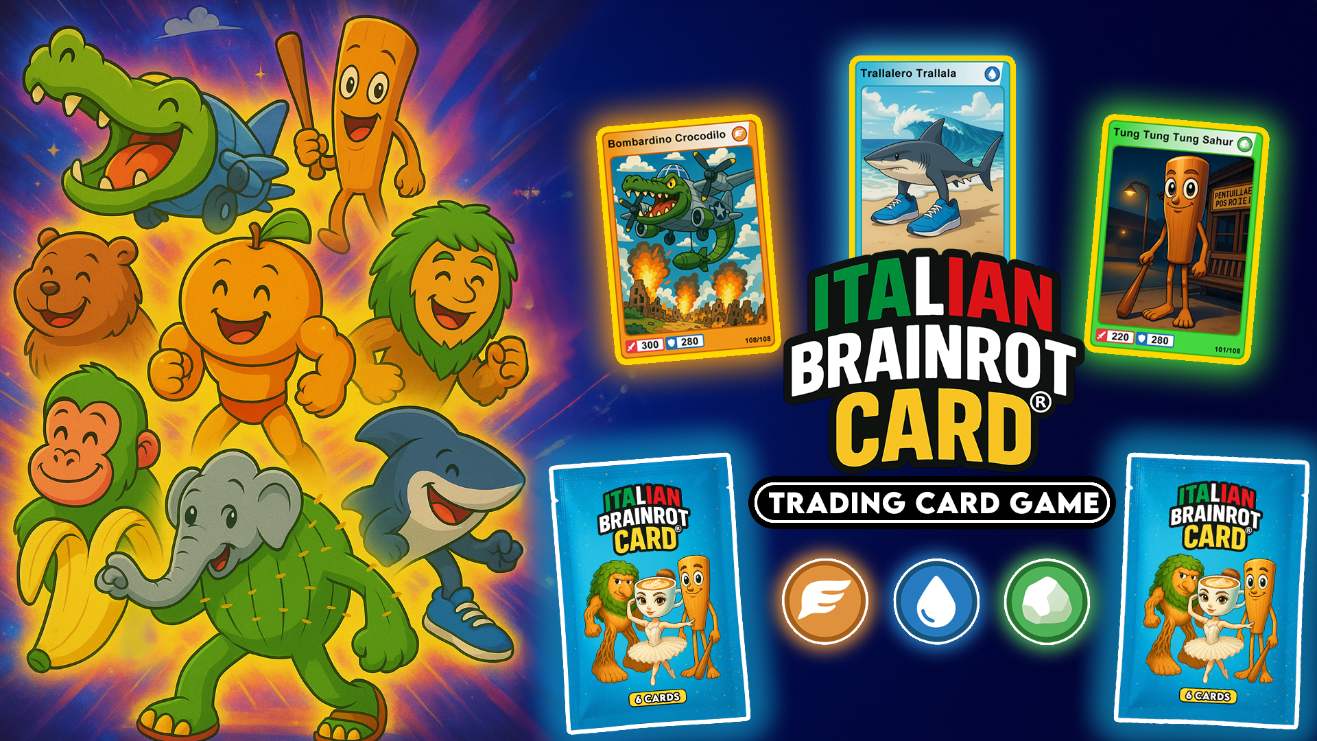 Carica il video: 